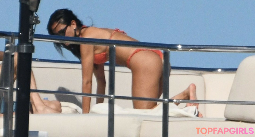 trans videos onlyfans sexy naked pictures