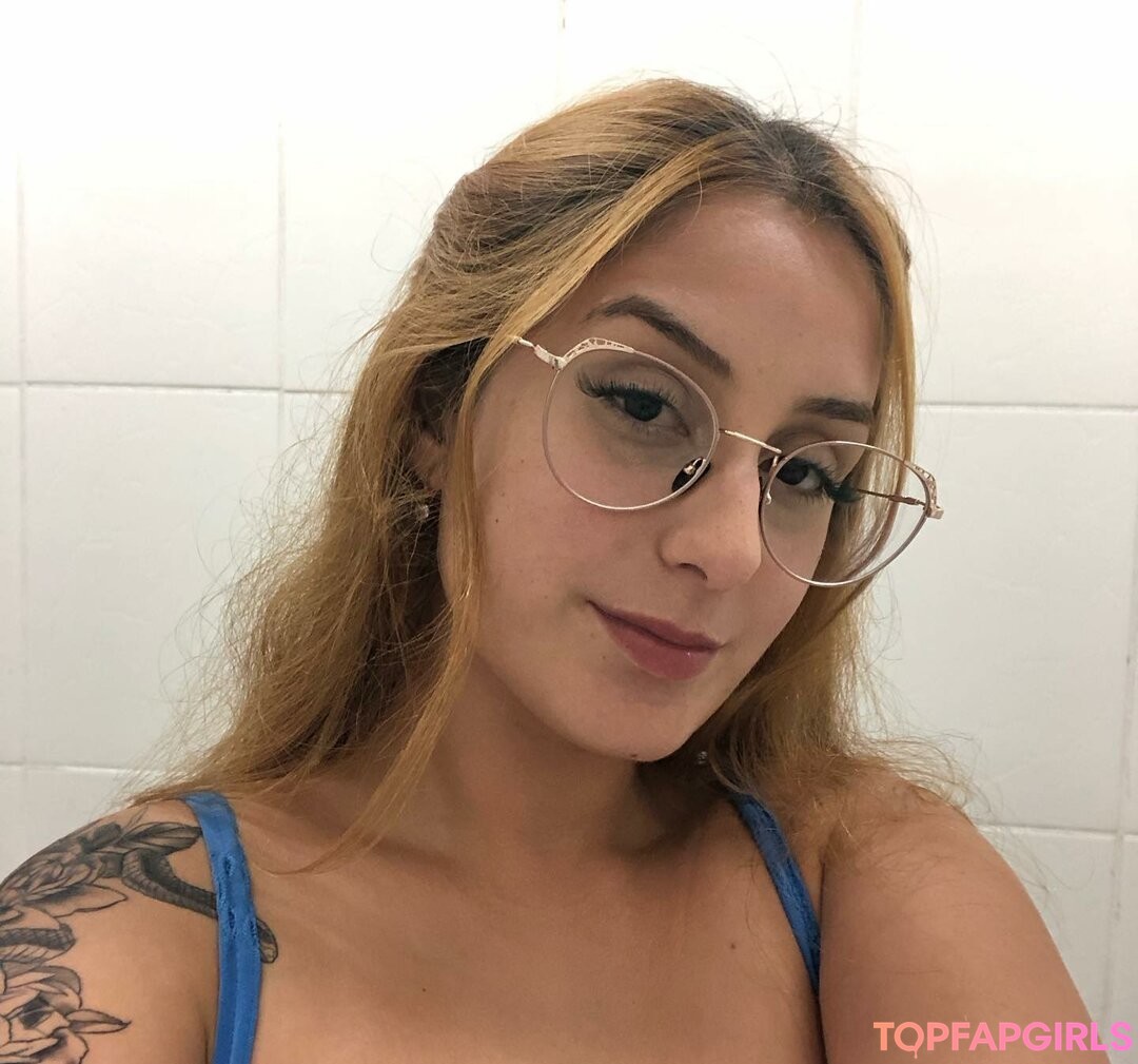Lary Nascimento star xxx img