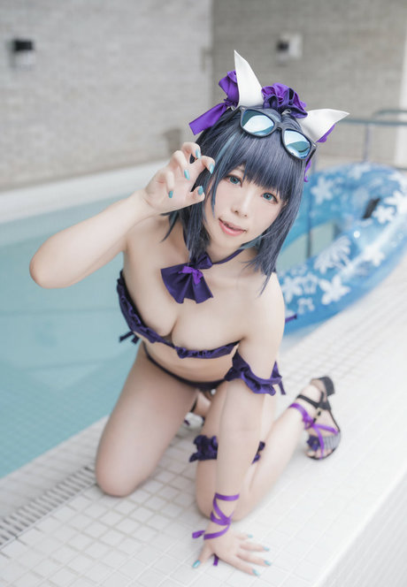 ginger twink onlyfans free galleries