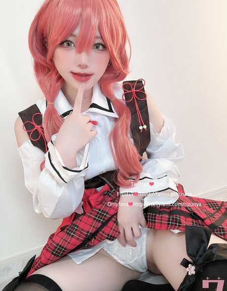 indian milf onlyfans sexy xxx gallery