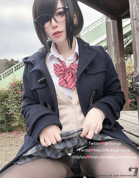 trans dominatrix onlyfans sexy xxx picture