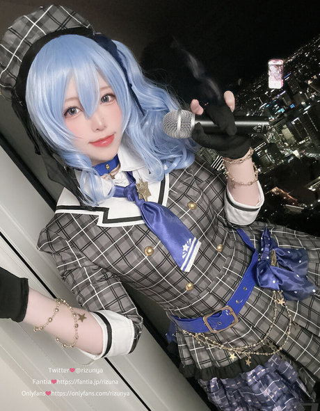 tits onlyfans free photos