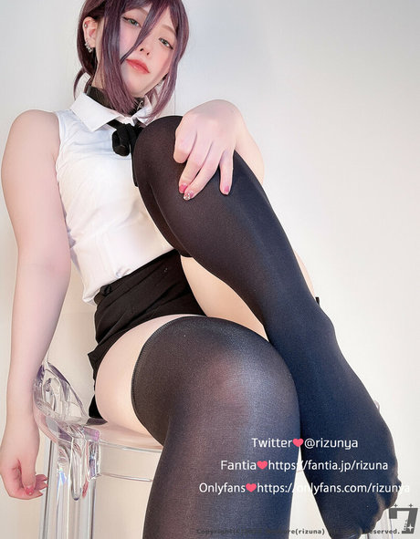 blonde male onlyfans top archive