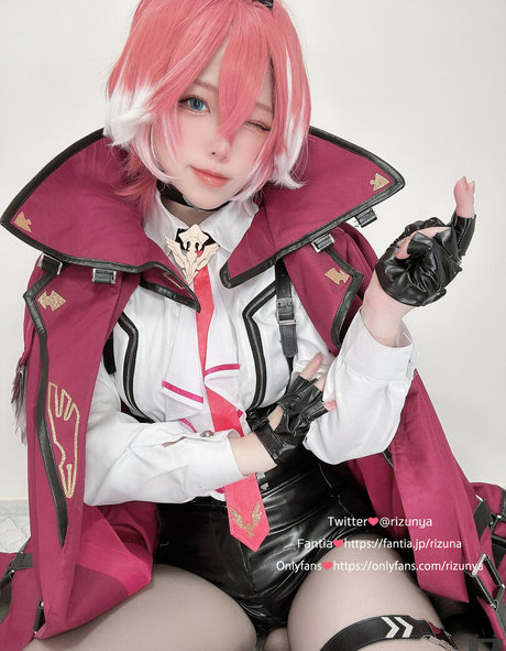 skinny ebony teen onlyfans sexy nudes photo