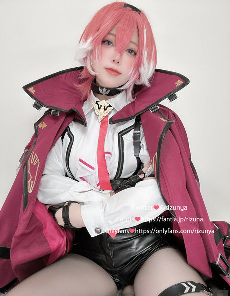 massive tits onlyfans perfect archive