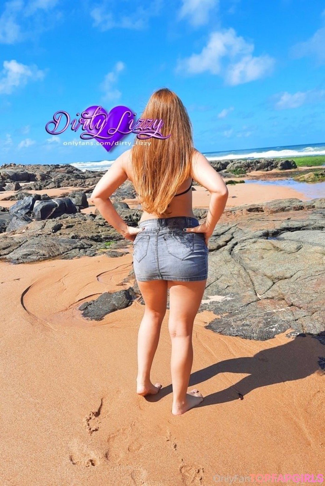 gay anal onlyfans best archive