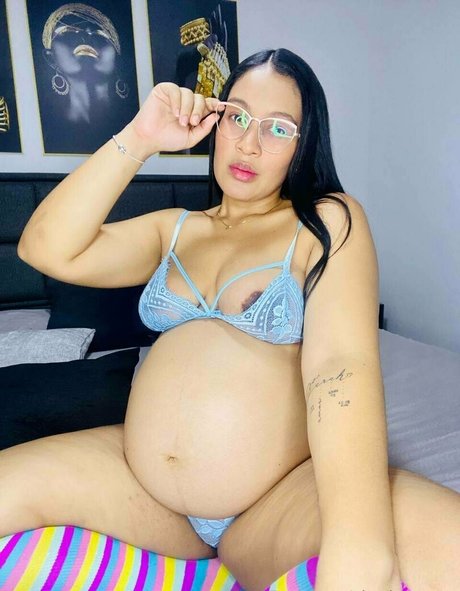 innocent onlyfans porn galleries