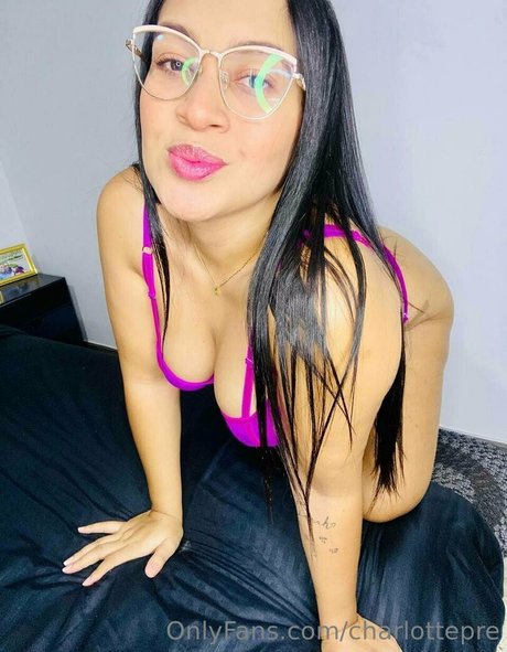 stockings onlyfans sexy xxx archive