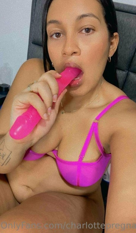 charlottepre porn actress image