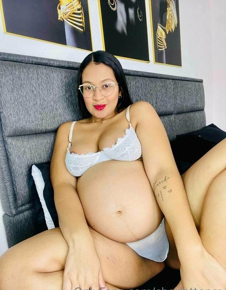 fitnessmodel onlyfans art xxx pics