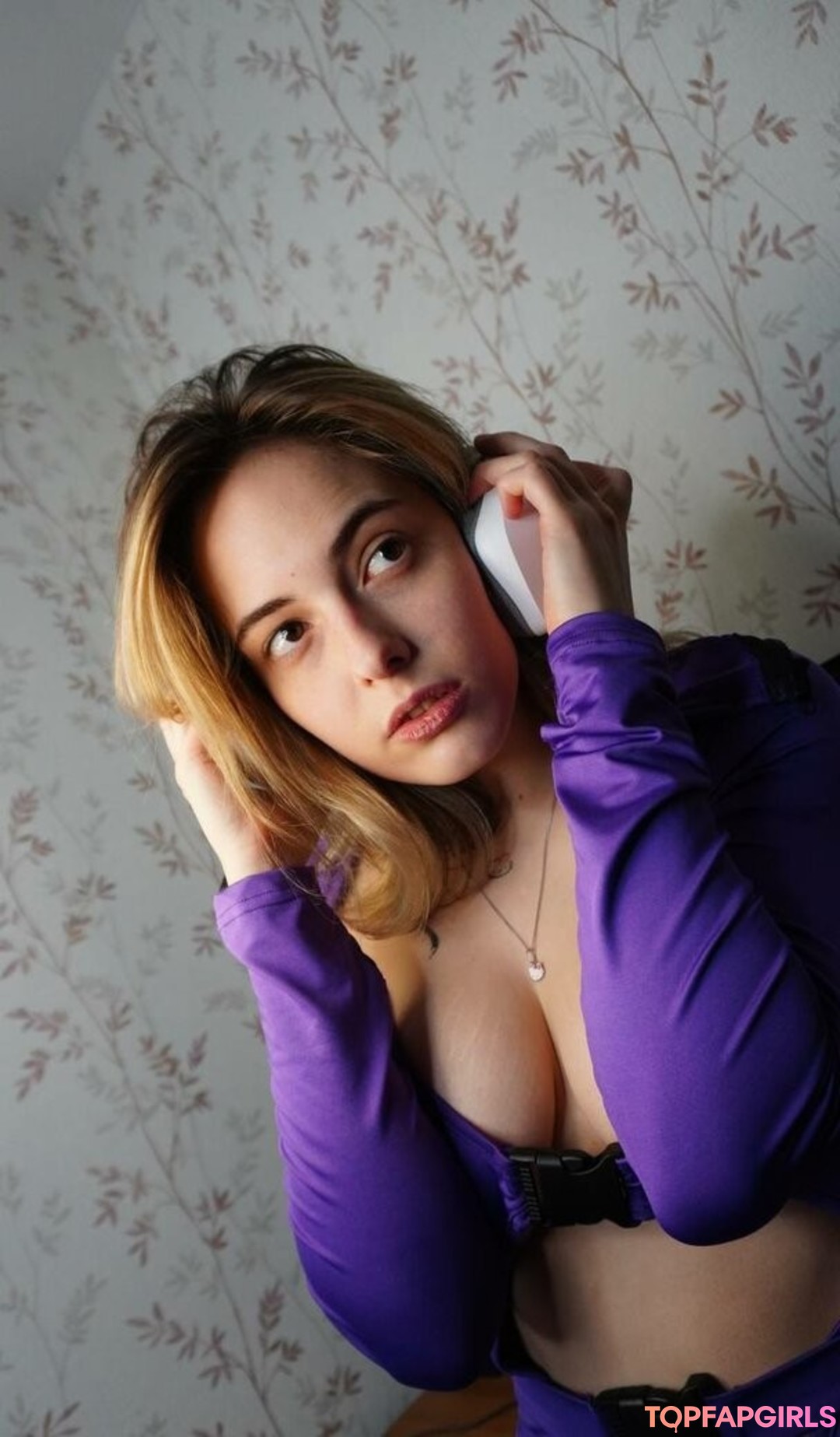 Nikol Koulen pornstar hd pic