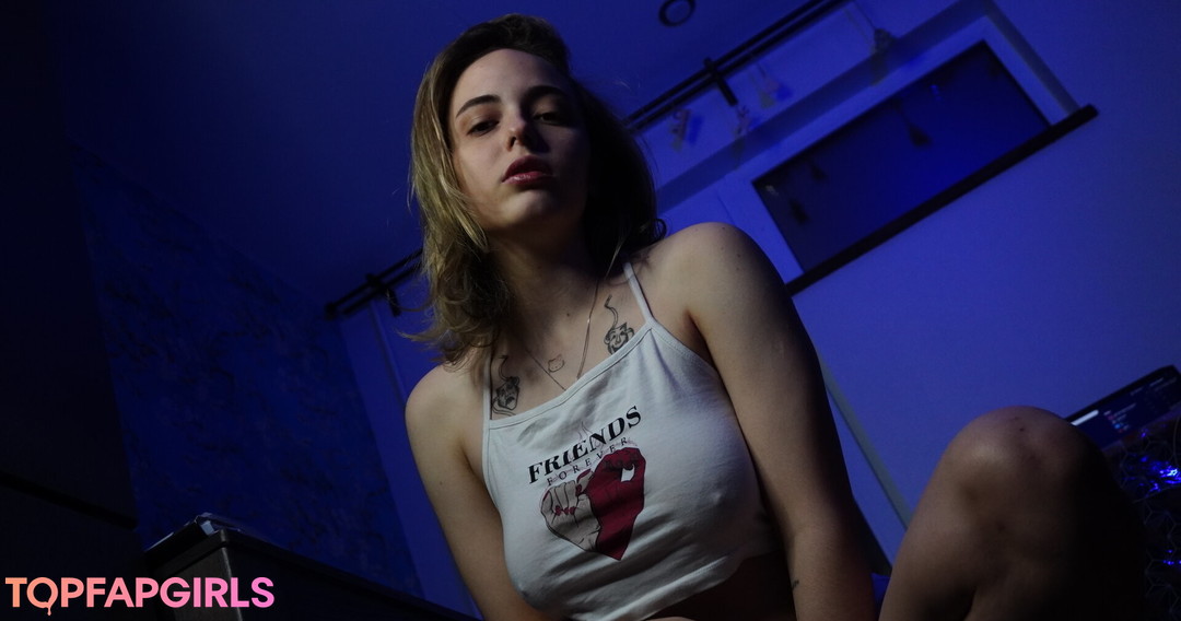 ideal onlyfans pretty picture
