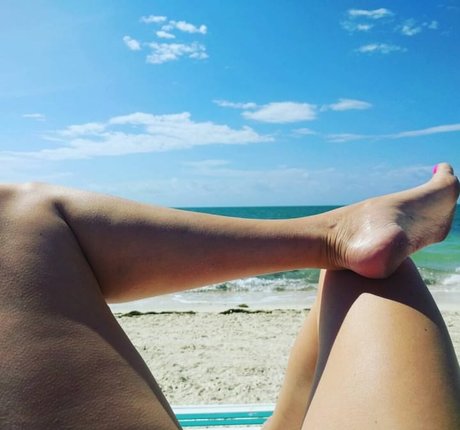 Elyse Willems xxx pornstar gallery