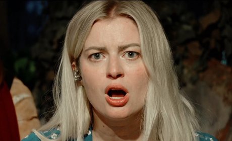 Elyse Willems erotic star img