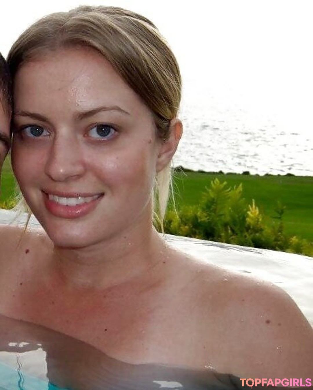Elyse Willems pornstar hd images