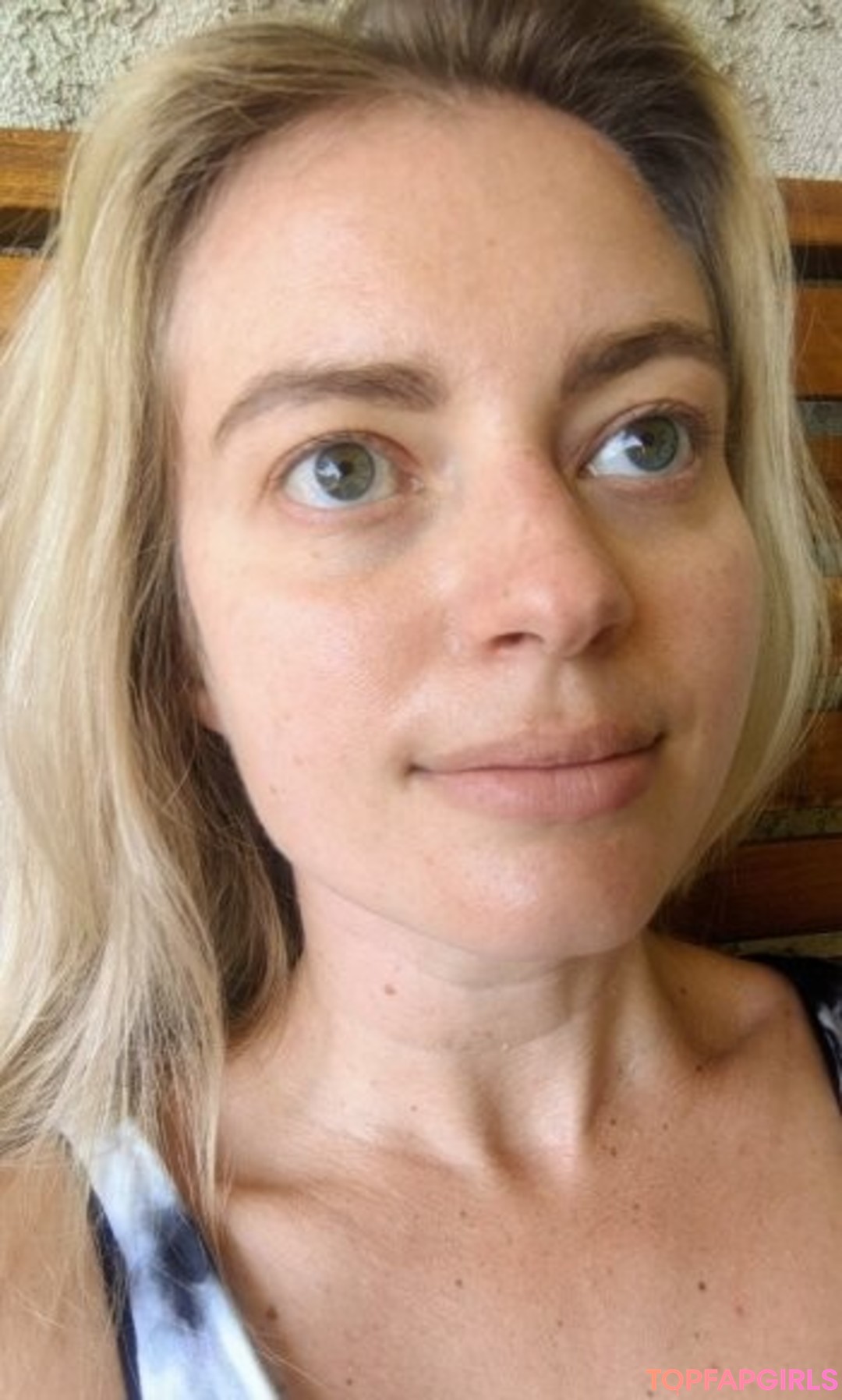 Elyse Willems high quality actress archive