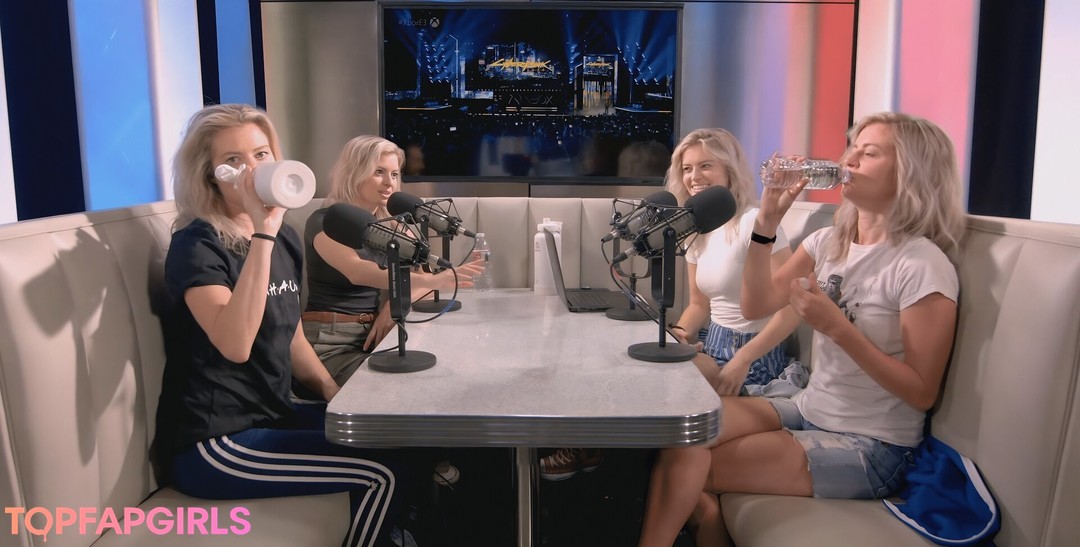 Elyse Willems star high quality pic