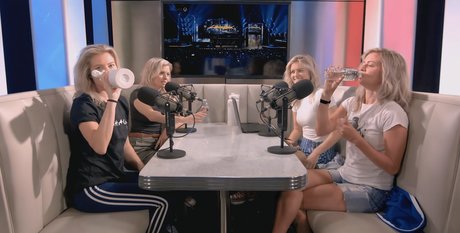 Elyse Willems free model galleries