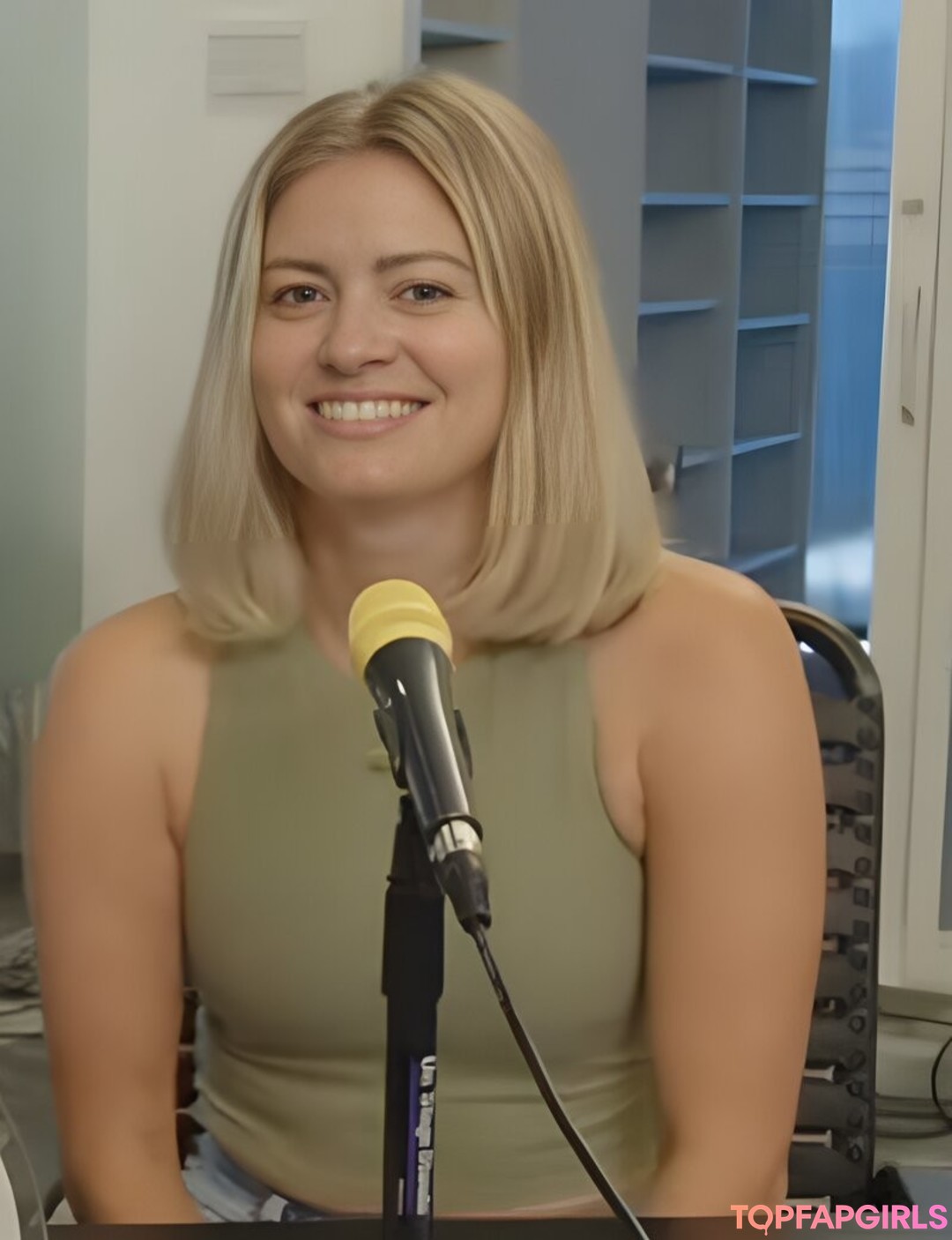 Elyse Willems free pornstar pic