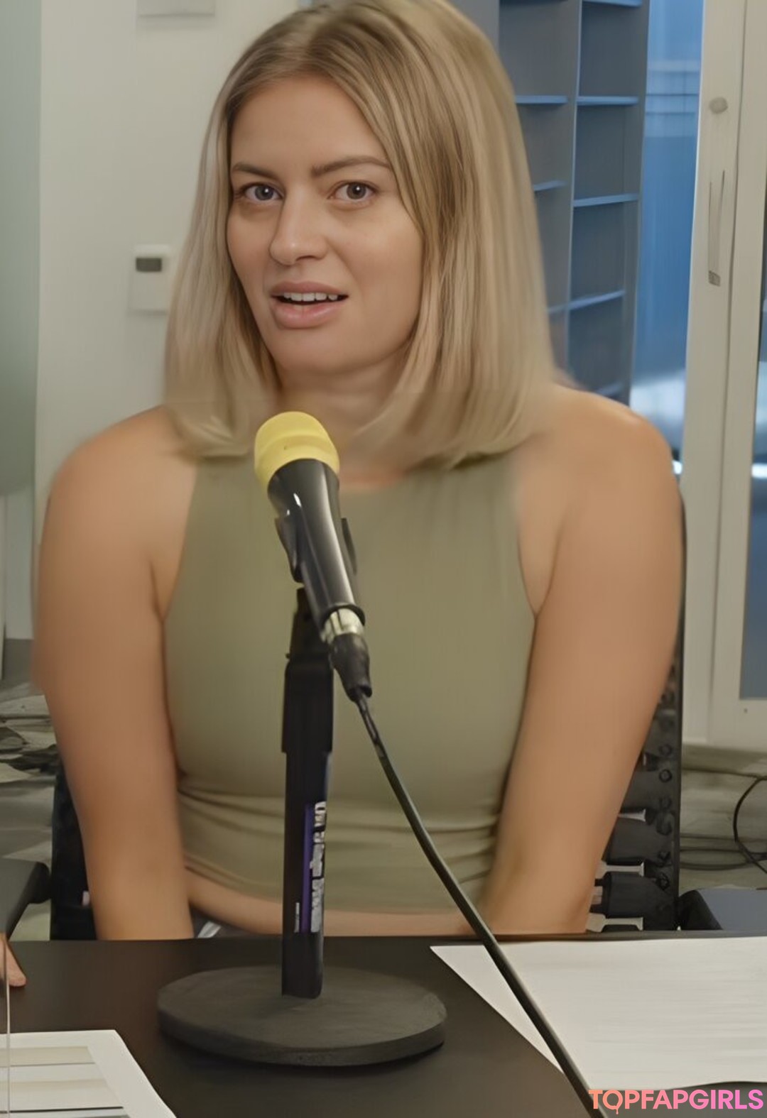 secretary onlyfans perfect photo
