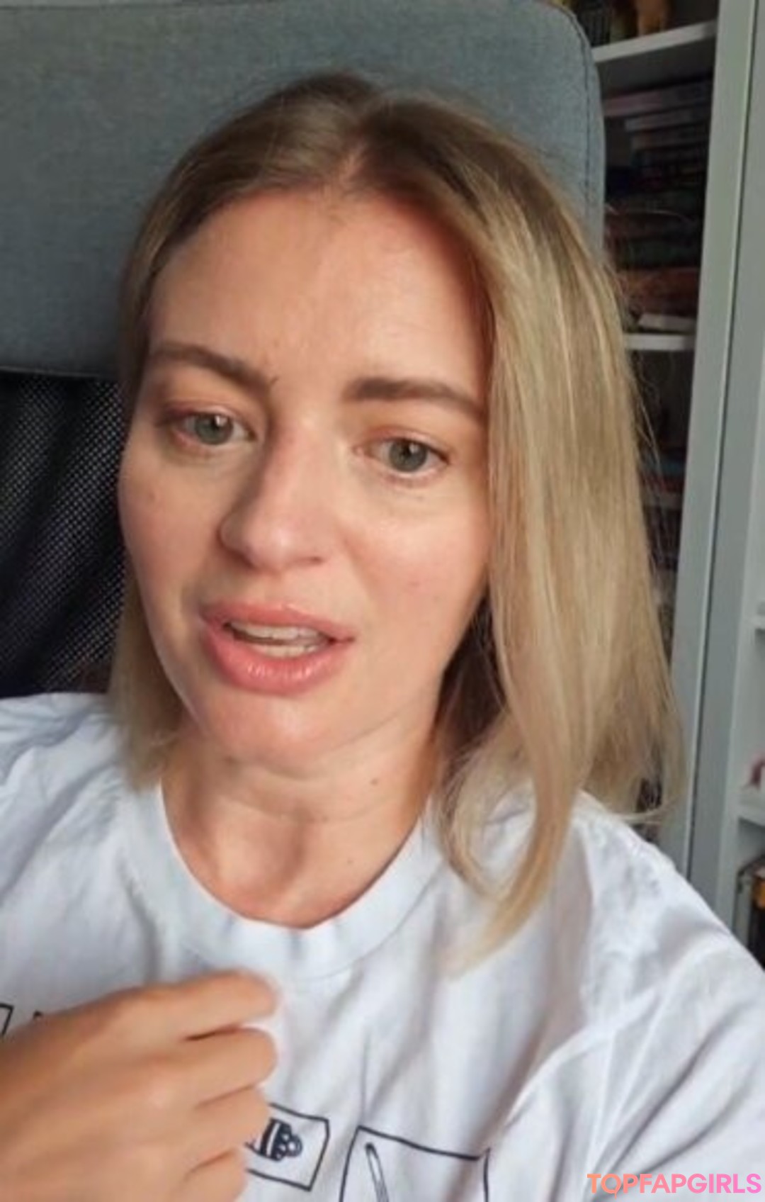 Elyse Willems model sex image