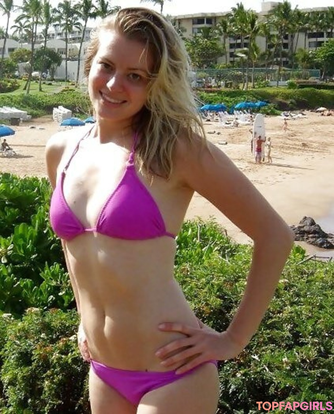 Elyse Willems pornstar erotic photo