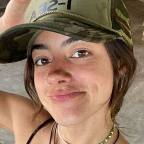 blonde anal onlyfans beautiful photo