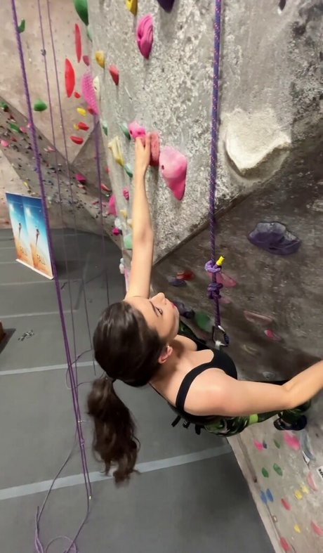 massive tits onlyfans beautiful naked archive