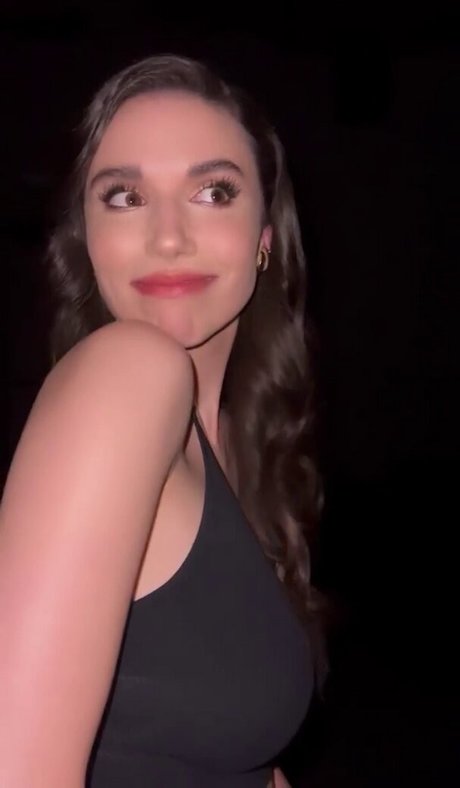 blonde teen pussy onlyfans hot sexy photos