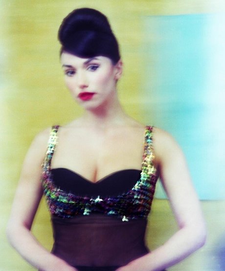 ladyboy xxx onlyfans hot photo