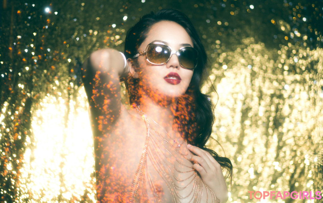 Msbananaanna hot pornstar archive