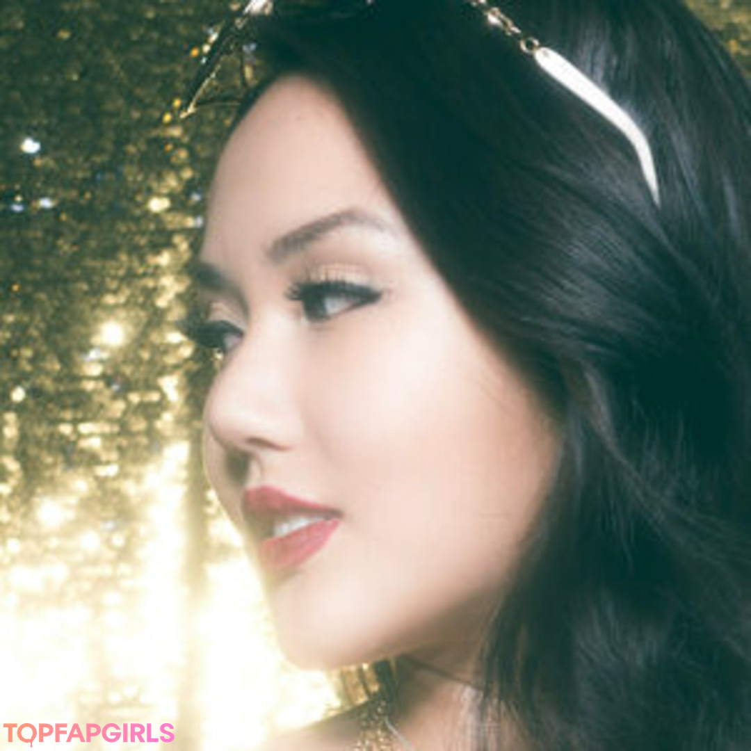 Msbananaanna art pornstar photos