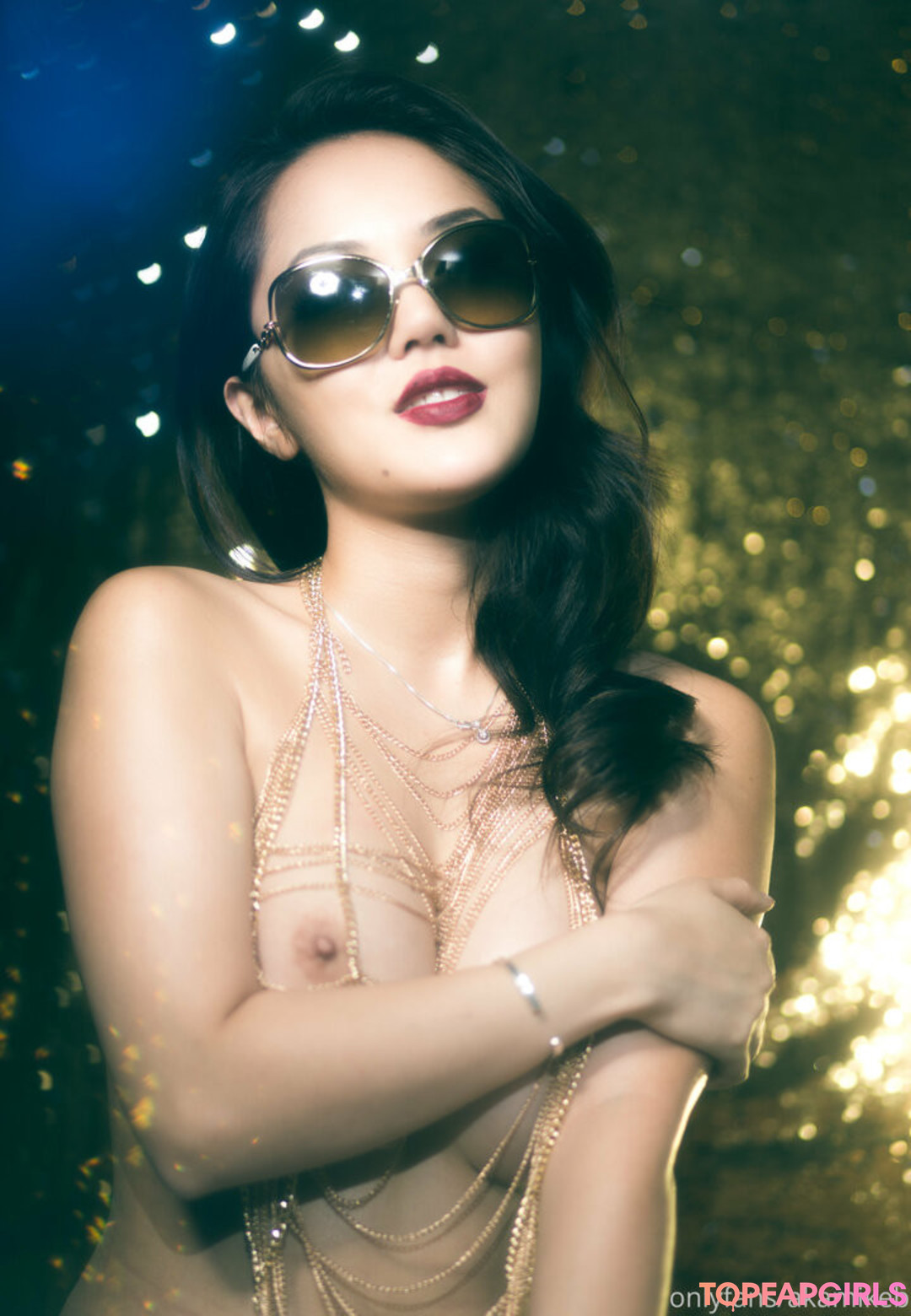 Msbananaanna exclusive star image