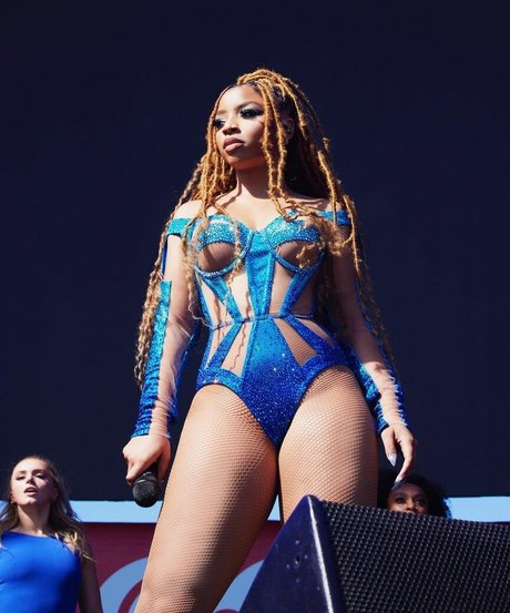 thigh high socks onlyfans pretty photo