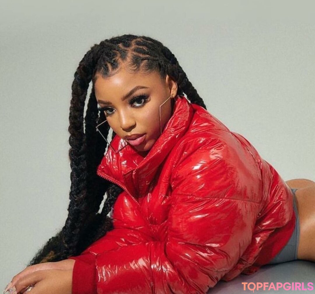 chubby emo onlyfans hot nude pictures