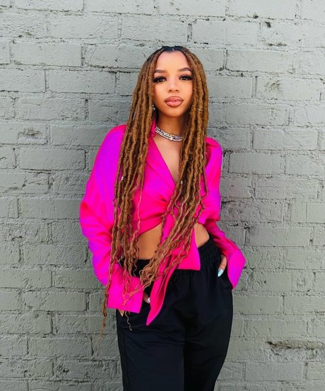 cowgirl milf onlyfans free xxx picture