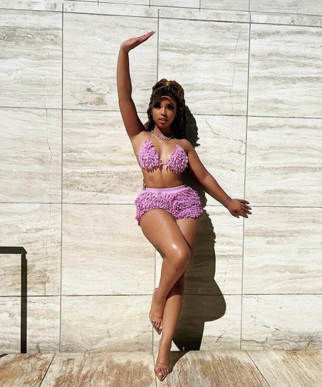 fitnessmodel onlyfans hot picture