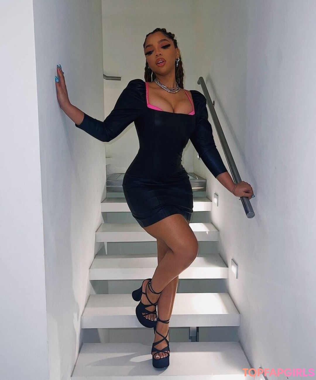 ebony fuck onlyfans beautiful porn gallery
