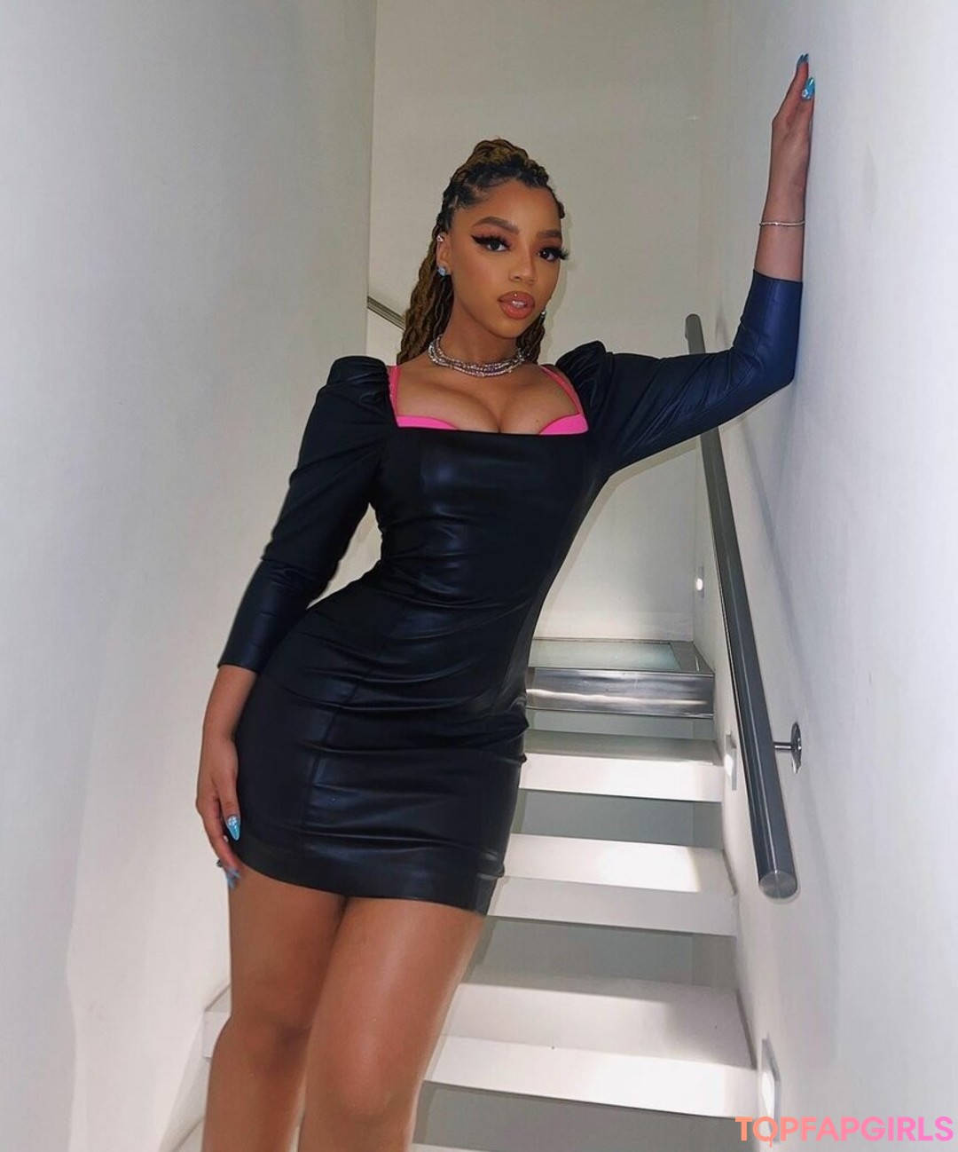 shemale handjob onlyfans beautiful picture