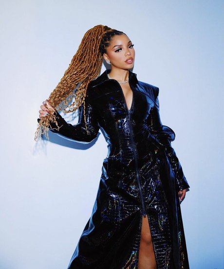 midget nude onlyfans sexy xxx pictures