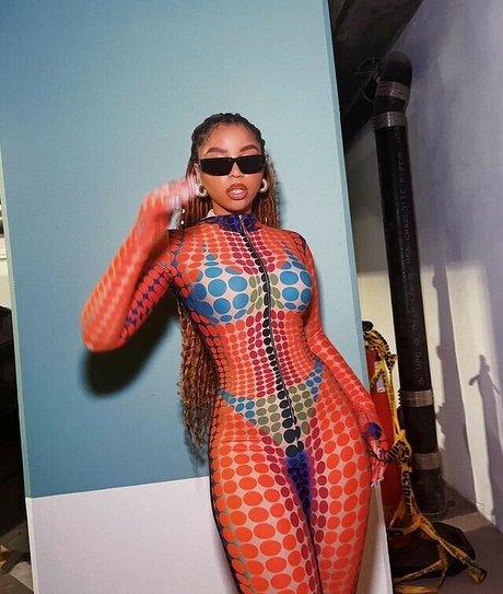 army milf onlyfans beautiful xxx img