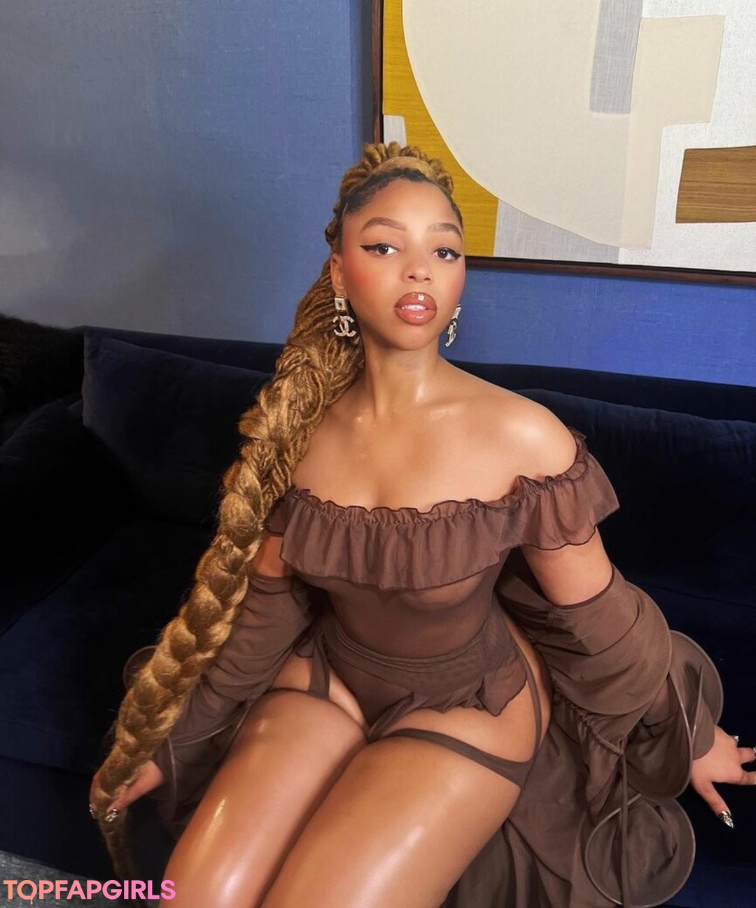 young free onlyfans exclusive photo