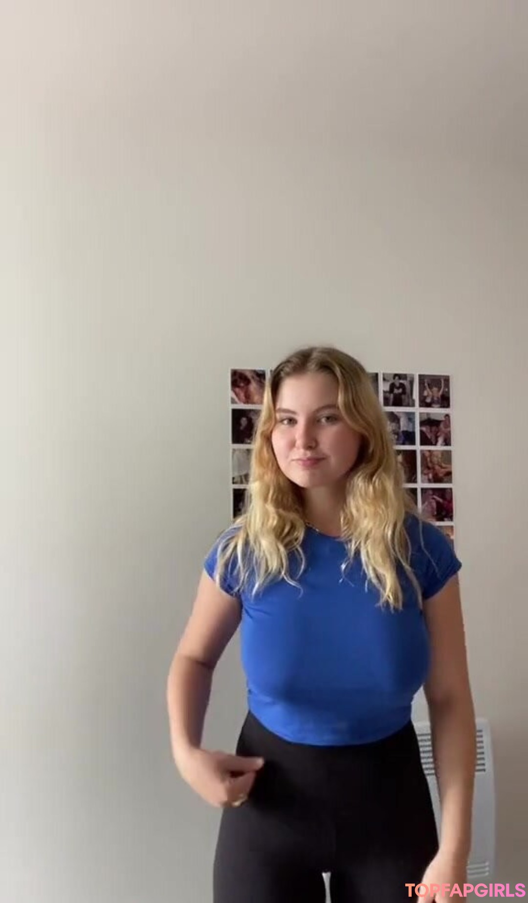 Chloe Bailey free star image