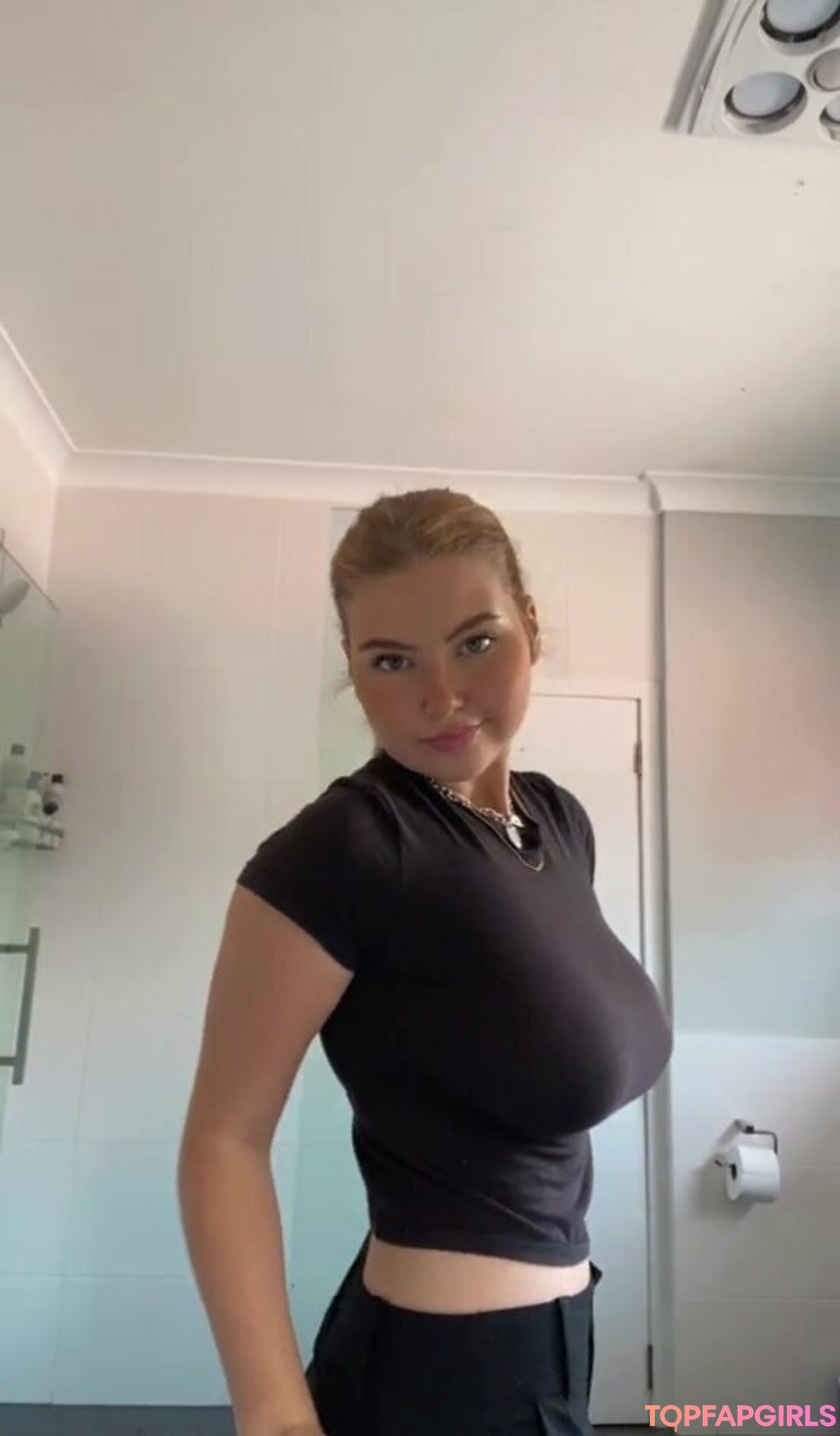 hairy pawg onlyfans top pics