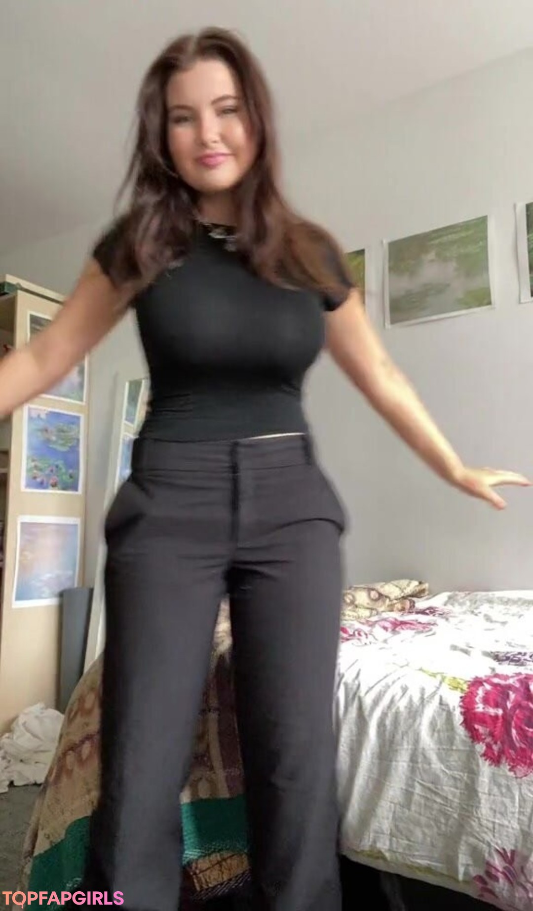 beautiful ladyboy onlyfans adult photos