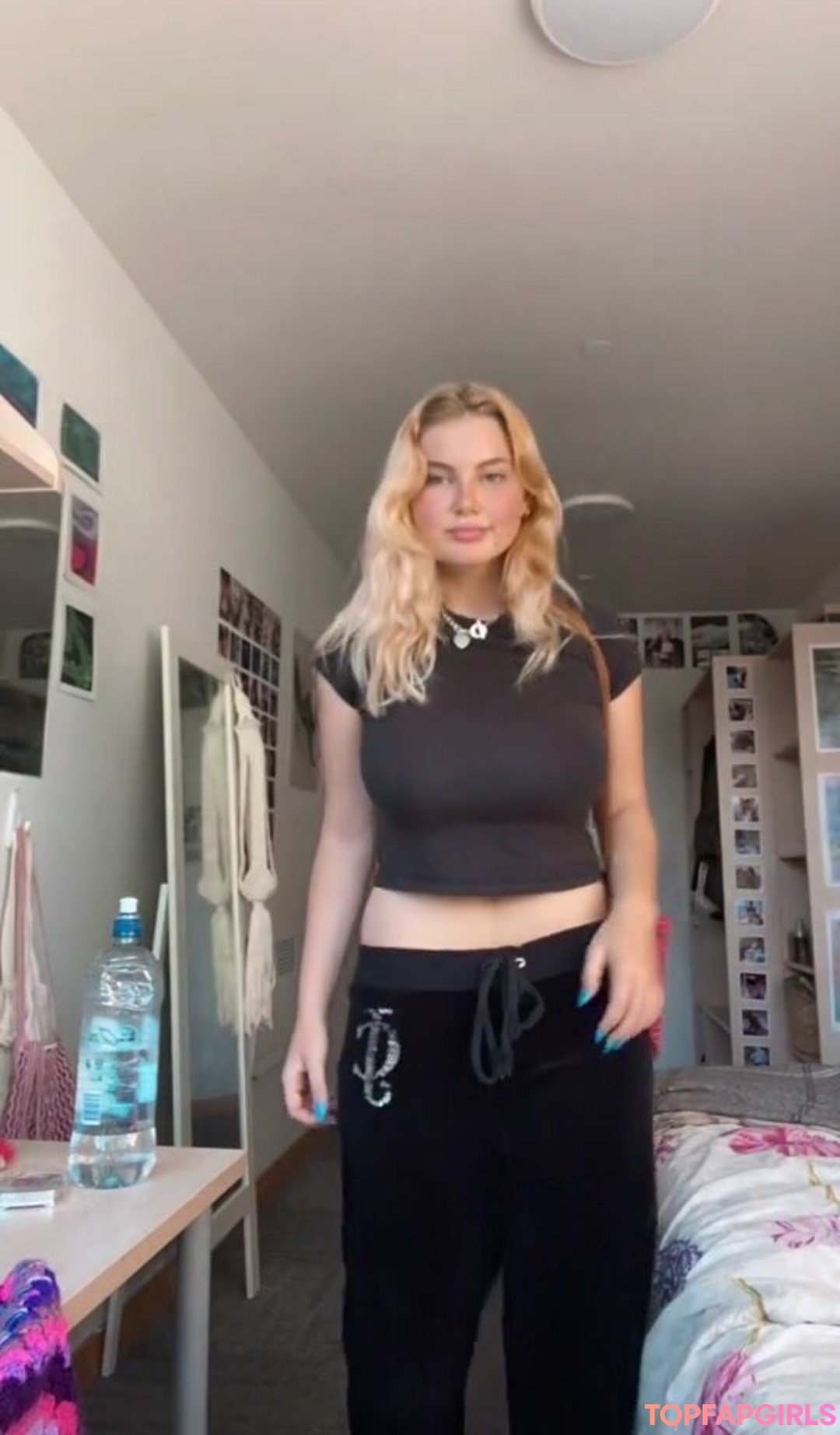 giant onlyfans hd pic