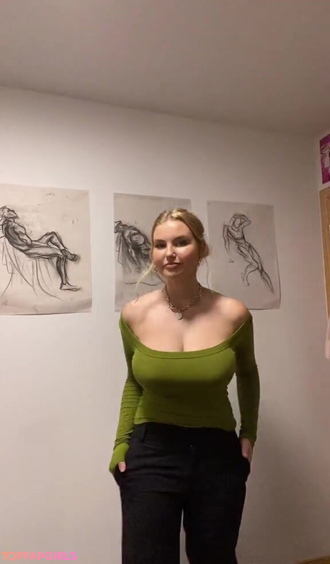 dmv onlyfans nudes picture