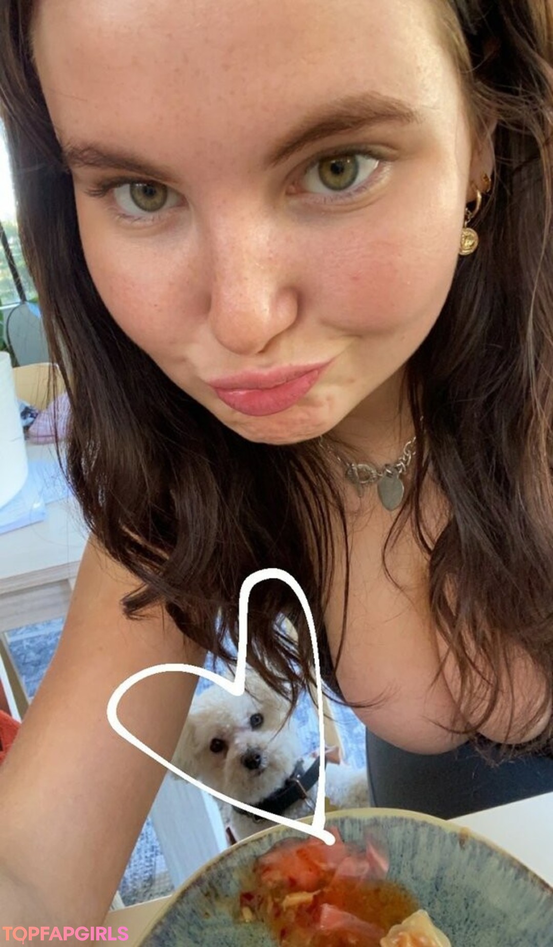emo slut onlyfans sexy nude pics