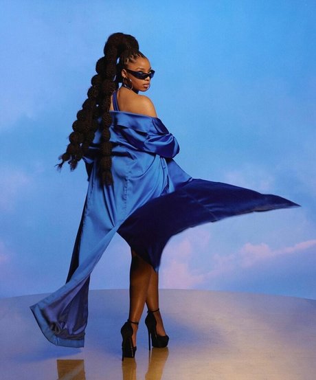 naked milf onlyfans porn img