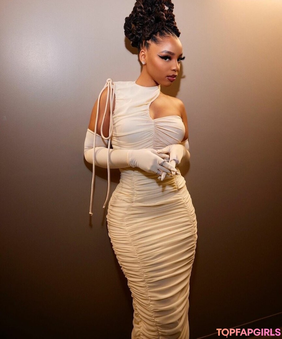 influencer onlyfans top pic